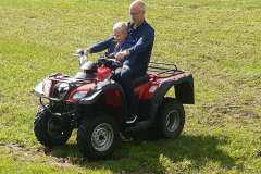 118876402_3249615411753173_3727584852275848771_n