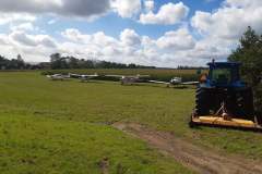 118890100_3249615598419821_417475570987192080_n