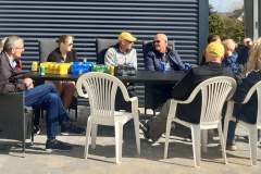 118980303_3249615381753176_5109235613345145464_n