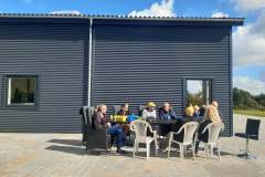 119008082_3249615495086498_286848615415582863_n