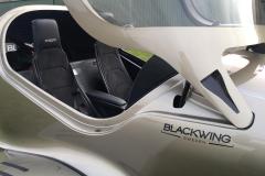 125020906_2251945918270470_6482284101165261798_n