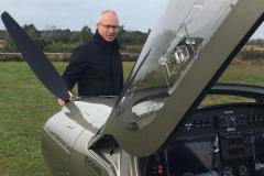 125529740_2251945744937154_3886239393719465973_n