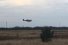 125529740_2251946051603790_8056688890138754089_n