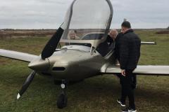 125538140_2251945868270475_6527552324926396866_n