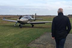 125543656_2251945741603821_7997363486663817786_n