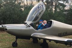 125546052_2251945971603798_8015572840218366034_n