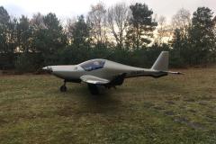 125551110_2251946014937127_2436660210436029018_n