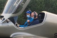 125556398_2251945994937129_1852144920639653262_n