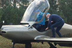 125568489_2251945941603801_7106709007576263443_n