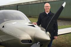 125669520_2251945801603815_7584742393332907967_n