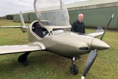 125753209_2251945838270478_107880656876917264_n