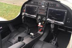 125765100_2251945934937135_2664598252561157849_n