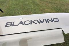 125865305_2251945874937141_3449355147210257225_n