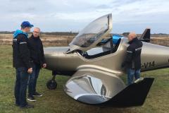 125876634_2251945798270482_9002765709731023002_n