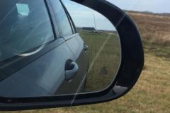 125934066_2251945728270489_7257939423508378926_n