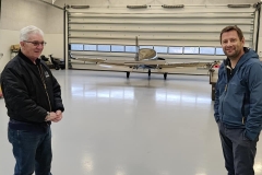 130253748_2272194469578948_4268832096341039709_n