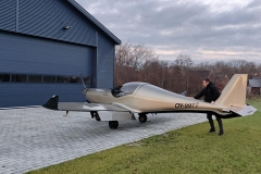 130268243_2272194319578963_2371538742118921881_n