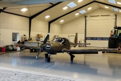 130277445_2272194362912292_7566757736765044659_n