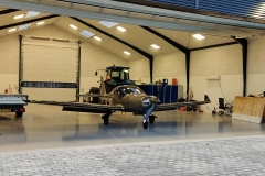 130459393_2272194419578953_2847327172542067556_n