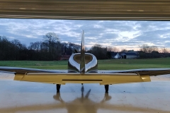 130604053_2272194446245617_7160862297218365295_n