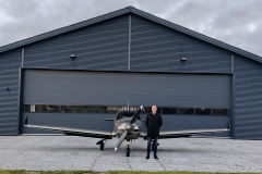 130666384_2272194289578966_9212987681590224324_n