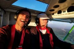 216481358_10221540952887298_4124076969175735284_n