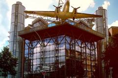 Planlægning af tur 8.2021