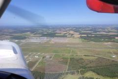 241179502_10159740216712769_4090250240292448722_n