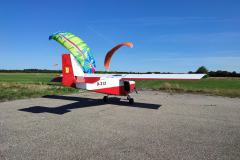 241189365_10159743587322769_3322707708559353001_n