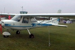 pic00021