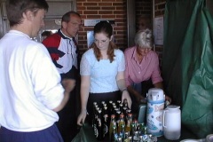 pic00029