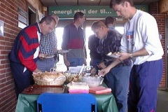 pic00032