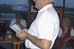 pic00044