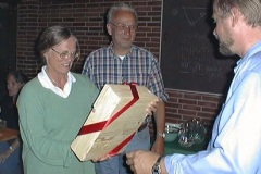 pic00045