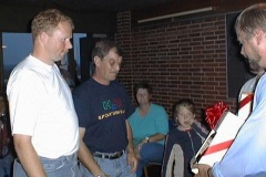 pic00046