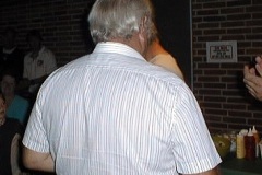 pic00047