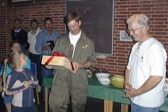 pic00048
