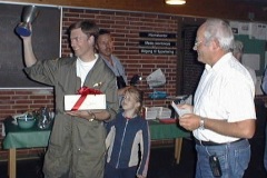 pic00049