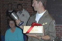 pic00050
