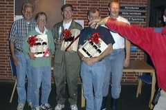 pic00051