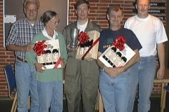pic00052