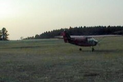 pic00007