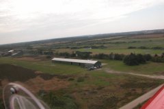 luftfoto-010804-024