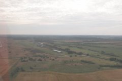 luftfoto-010804-030