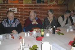 pic00010
