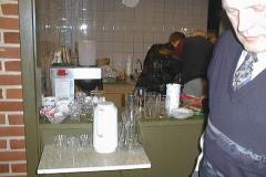 pic00014