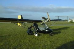 pic00027
