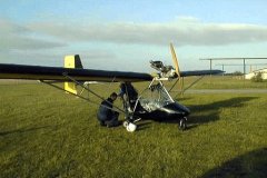pic000271