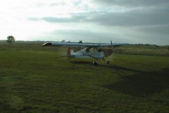 pic00029