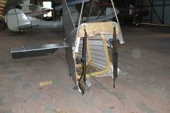 pic00031